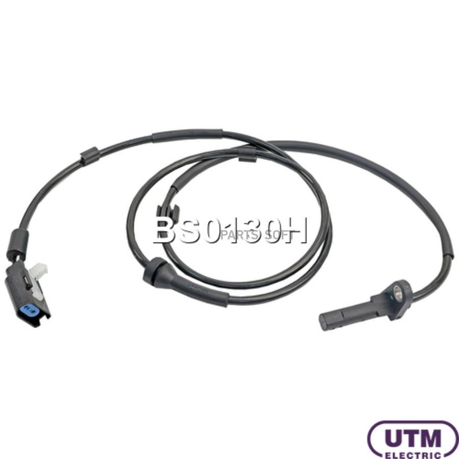 

Датчик Aбс Utm арт. BS0130H