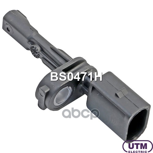 

Датчик Aбс Utm арт. BS0471H