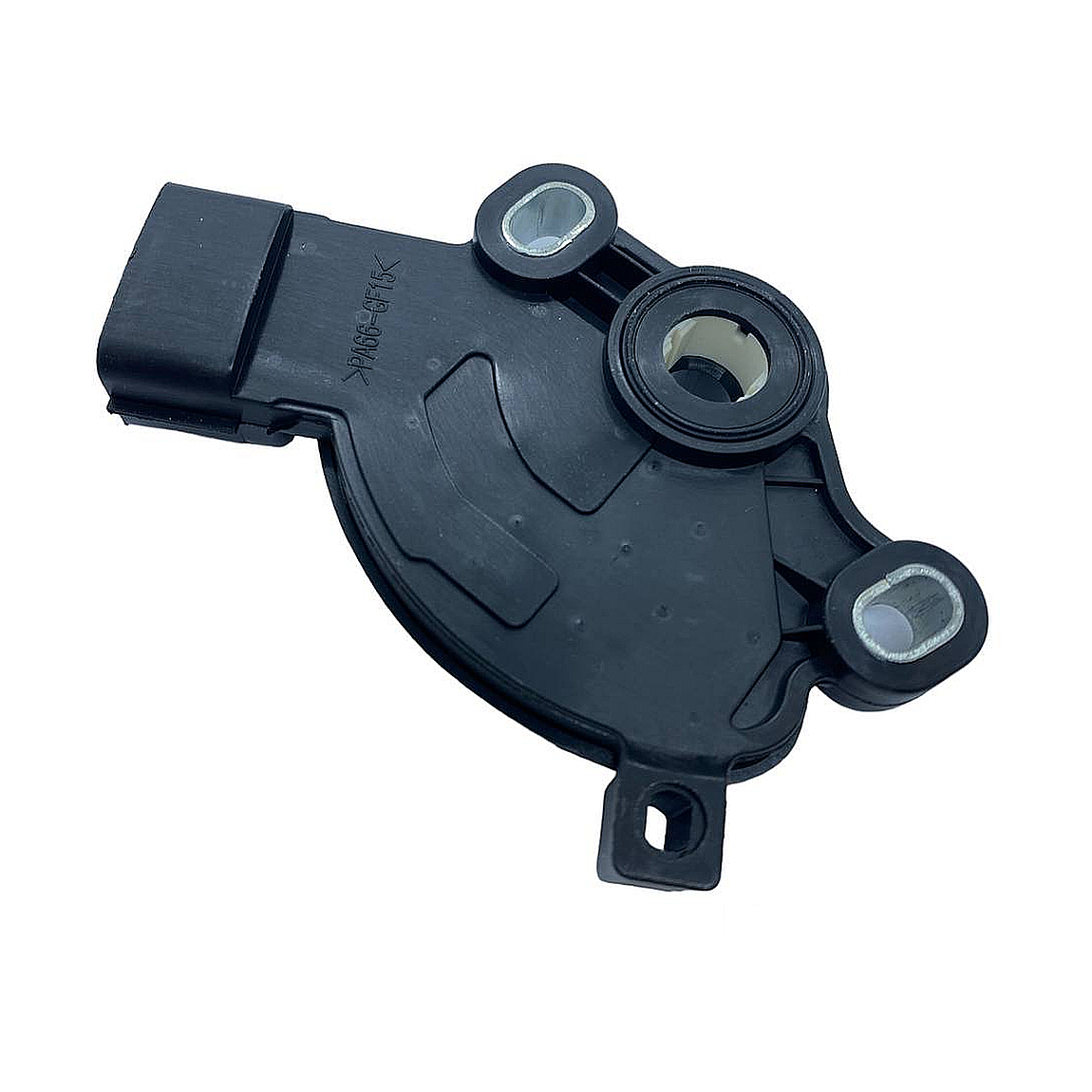 

Датчик положения акпп для HYUNDAI;KIA / K4270023000 (42700-23000)