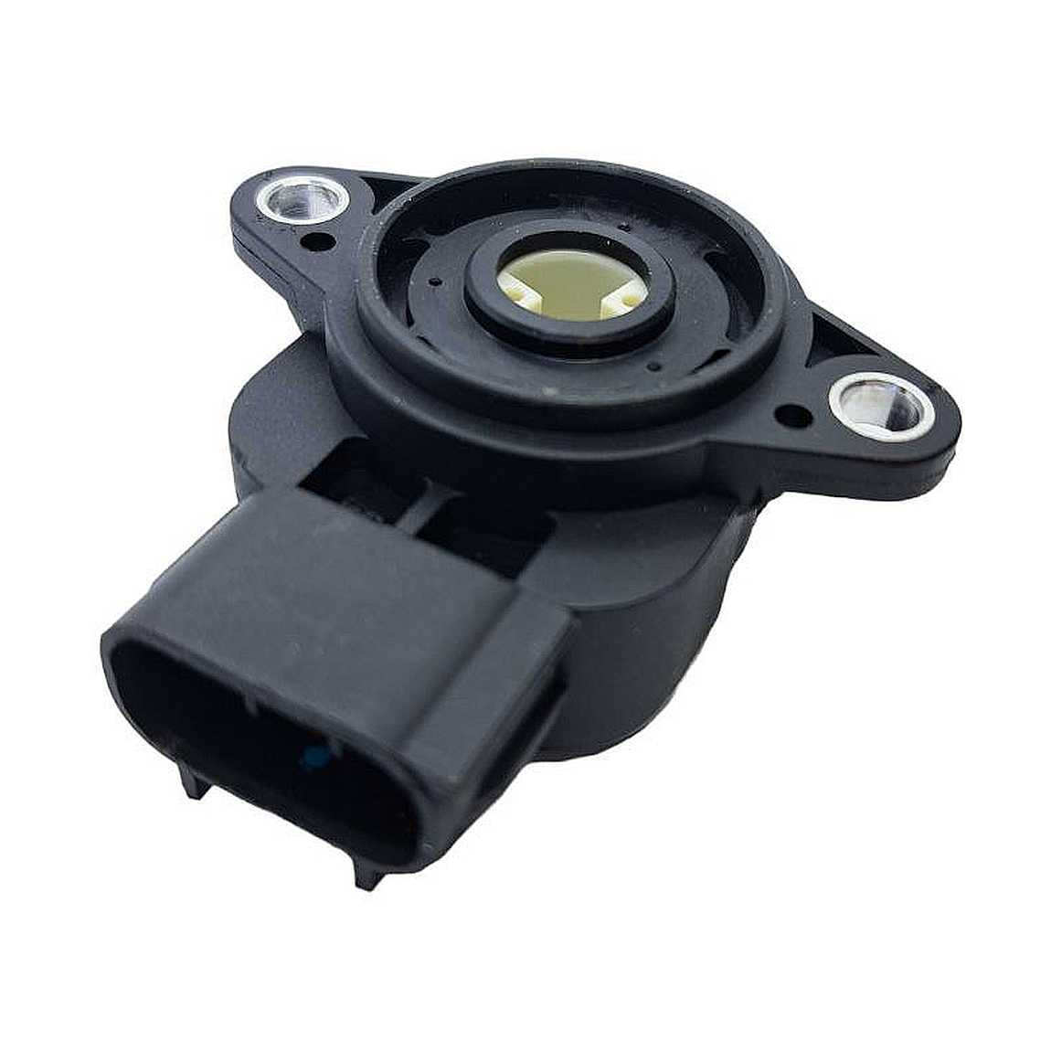 

Датчик положения дроссельной заслонки для TOYOTA / K8945220130 (89452-20130)