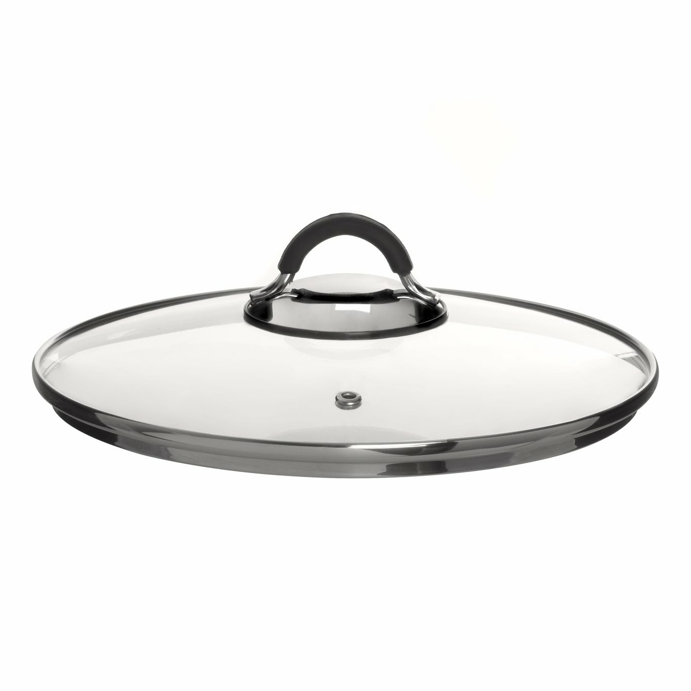 

Крышка Kasanova 24 см