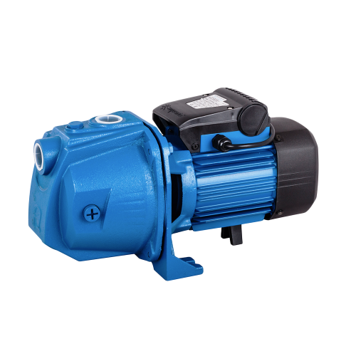 

Насос поверхностный AQUARIO AJC-101B