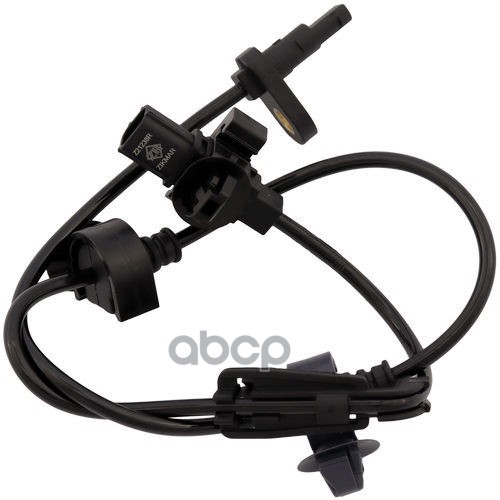 

Датчик Abs Zikmar Z21238R