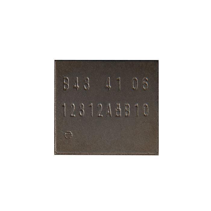 

Модуль Wi-Fi RocknParts для Apple iPhone 4S 339S0154, 339S0154