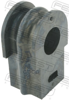 

FEBECT NSB-B30F Втулка переднего стабилизатора d24
