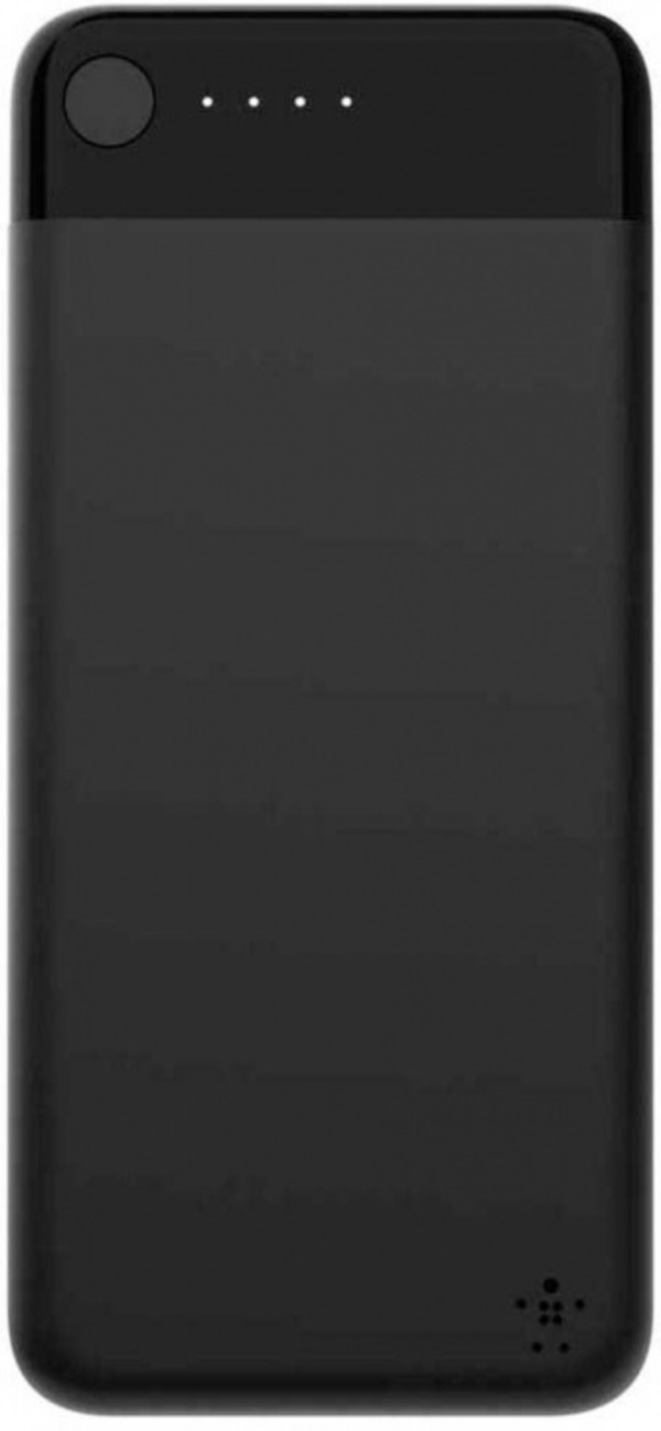 

Belkin F7U065btBLK (черный), F7U065btBLK (черный)