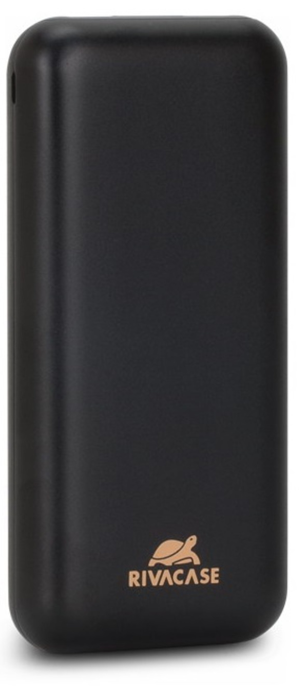 

RIVACASE VA2516 (черный), VA2516 (черный)
