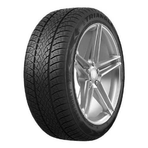 

Triangle WinterX TW401 195/60R16 89H, TW401