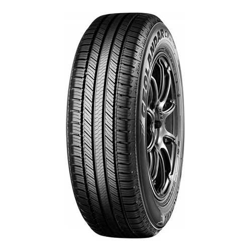 Yokohama Geolandar CV G058 235/70R16 106H