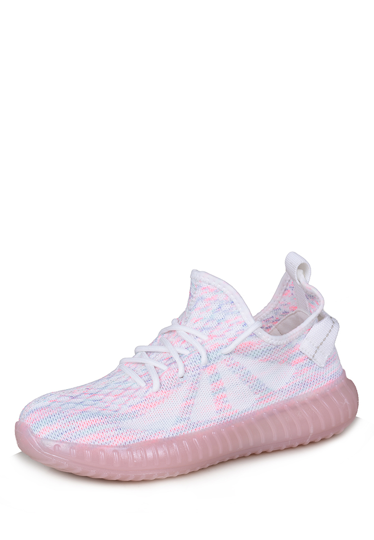 

Кроссовки женские T.Taccardi 206977 разноцветные 37 RU, Разноцветный, 206977