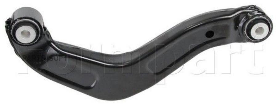 

FORMPART Рычаг подвески лев верхн задн задней оси AUDI: A4 04/01-06/08