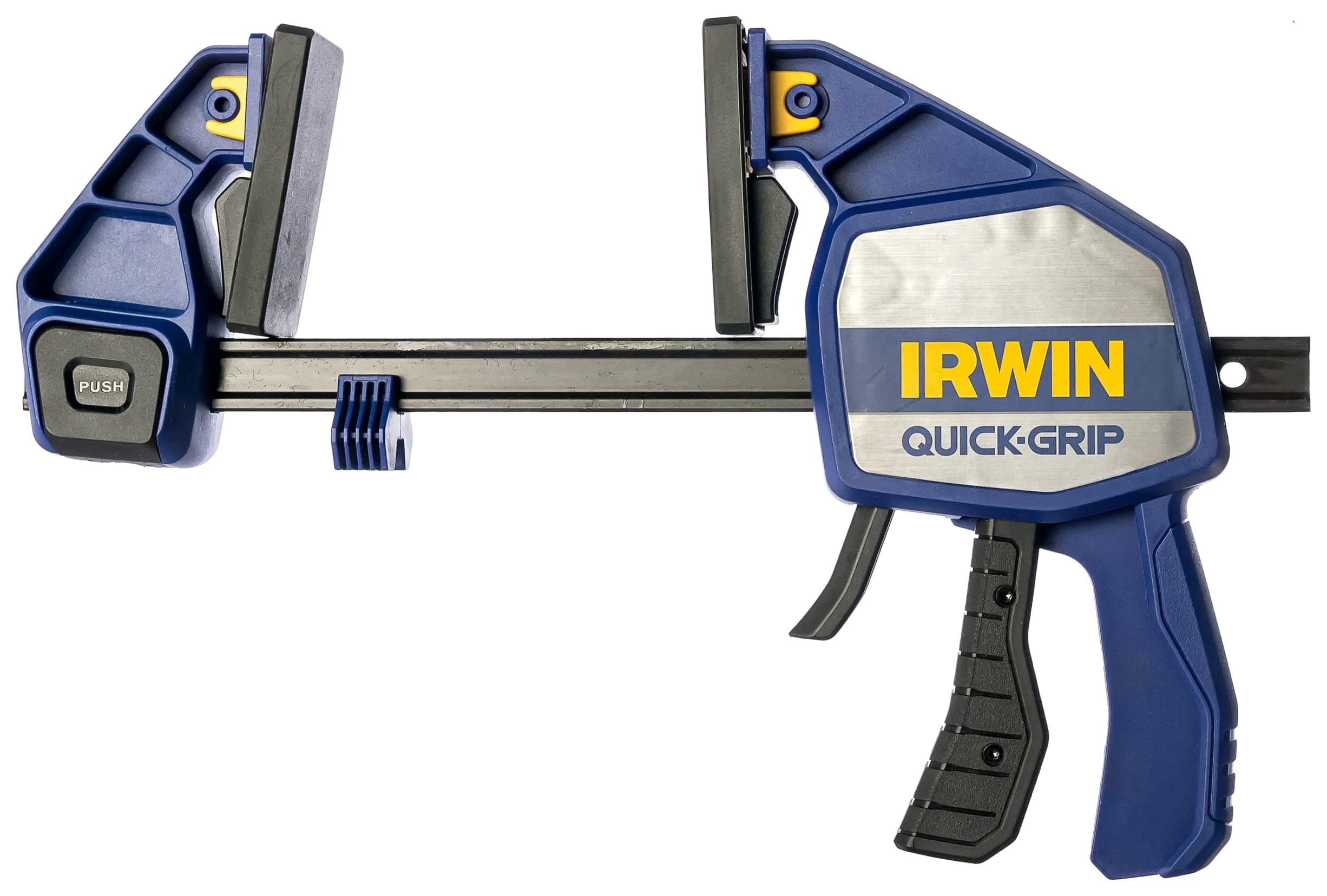Струбцина Irwin Quick Grip XP 150 мм
