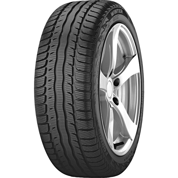 

Шины Formula Winter 195/55 R16 87H, Winter