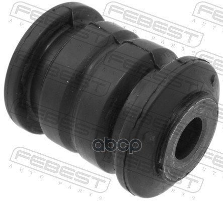 

FEBECT MAB-067 Сайлентблок передний нижнего рычага