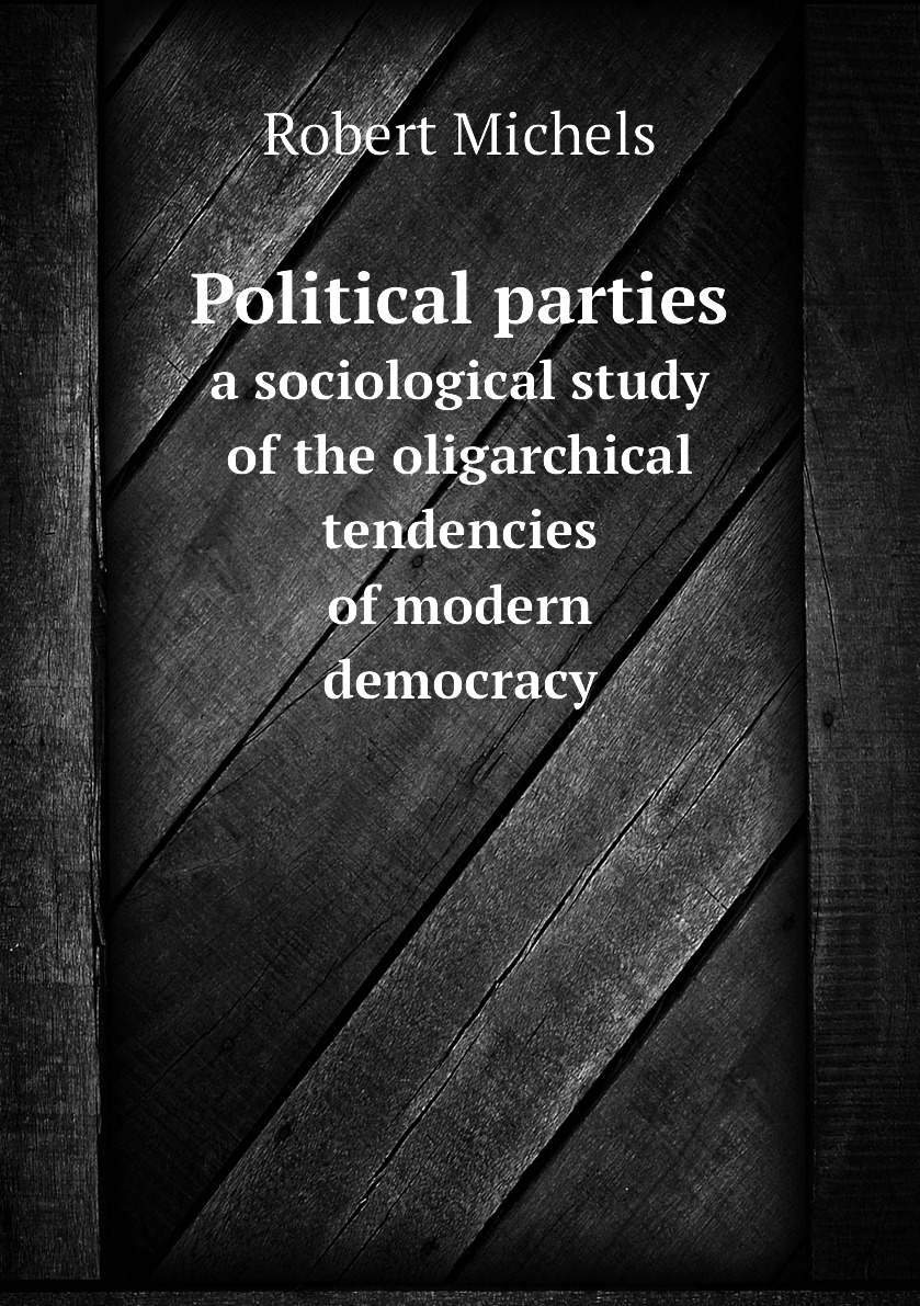 

Political parties