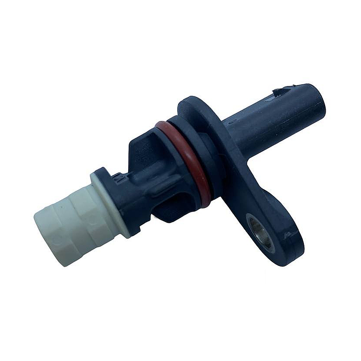

Датчик положения коленвала для Opel;Chevrolet / K25185280 (25185280)
