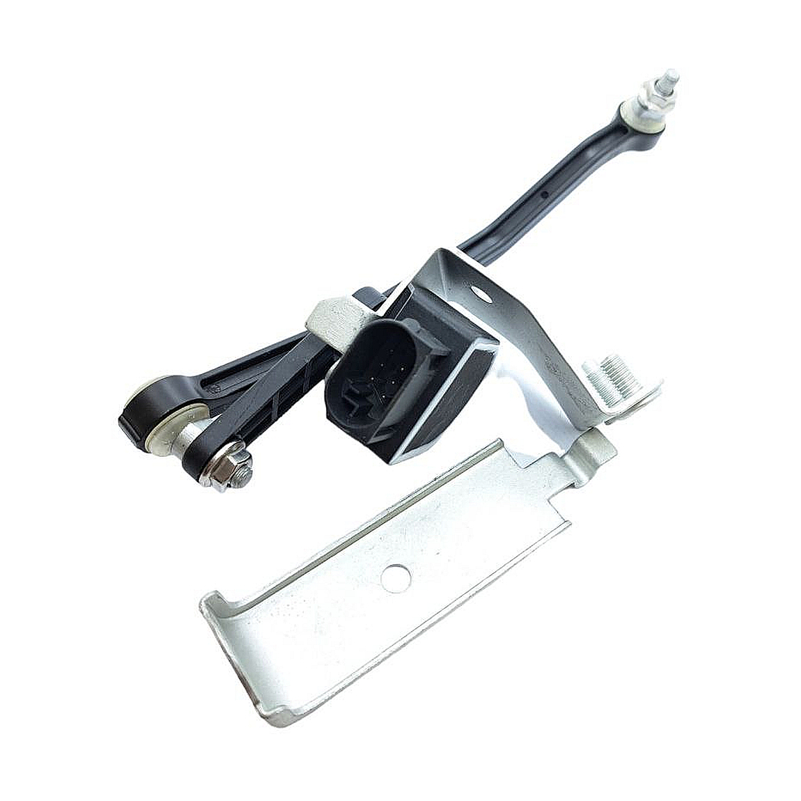 

Датчик положения кузова правый для VOLVO / K31288272 (31288272)