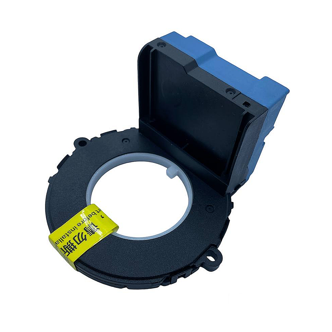 

Датчик положения руля для TOYOTA / K8924574010 (89245-74010)