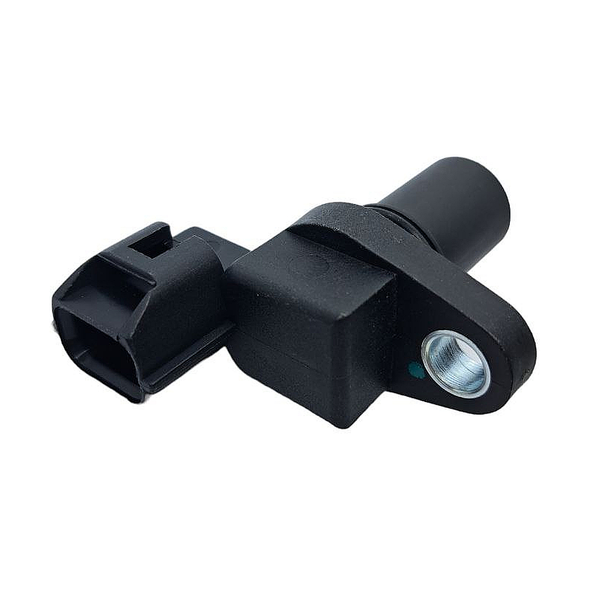 

Датчик распределительного вала для MITSUBISHI / KJ5T23071A (J5T23071A)