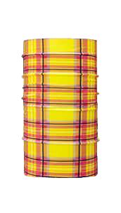 

BerryWind бандана 1306 picnic, Желтый