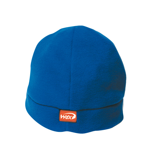 

Шапка бини мужская WIND X-TREME Casc royal, Синий, Casc