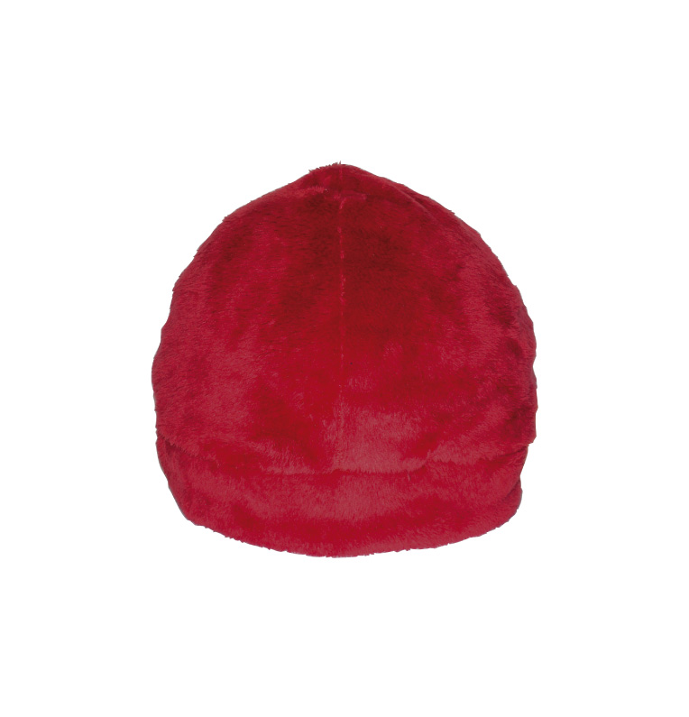 

Шапка бини мужская WIND X-TREME Casc Thermal+ red, Красный, Casc Thermal+