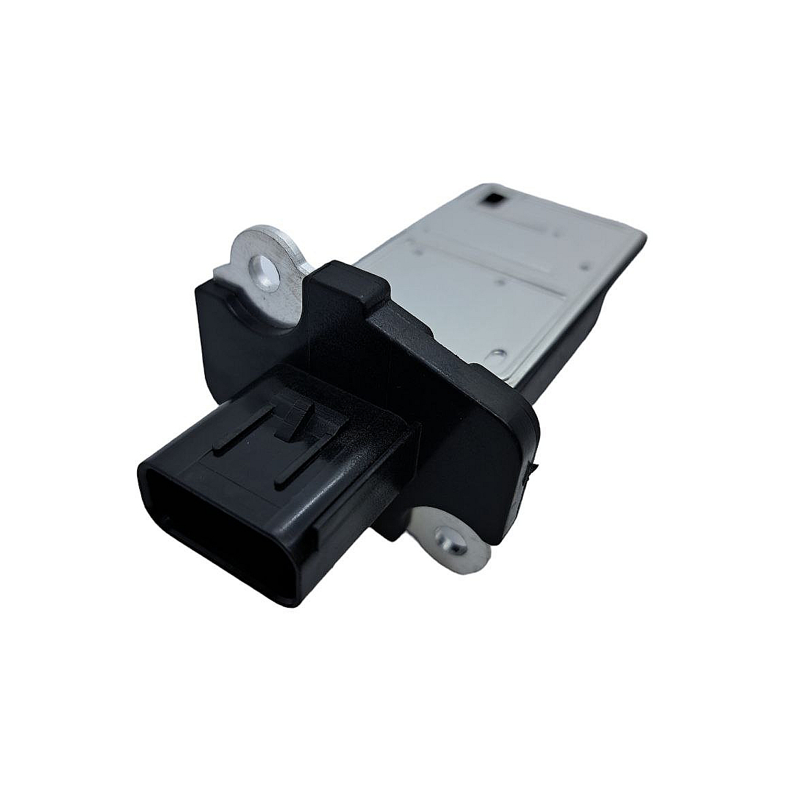 

Датчик расхода воздуха для FORD / K1376235 (1376235)