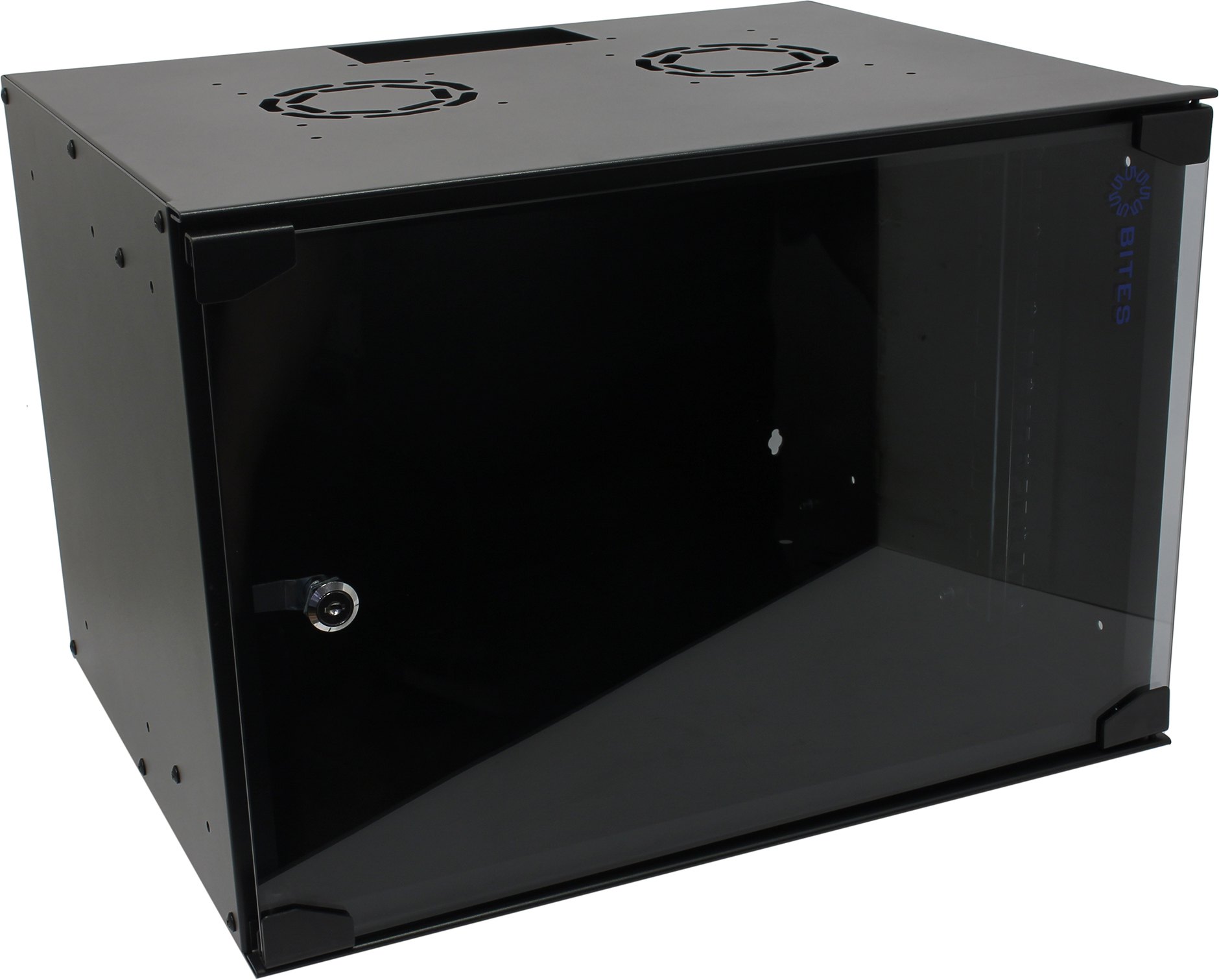 5bites TC5402-07B