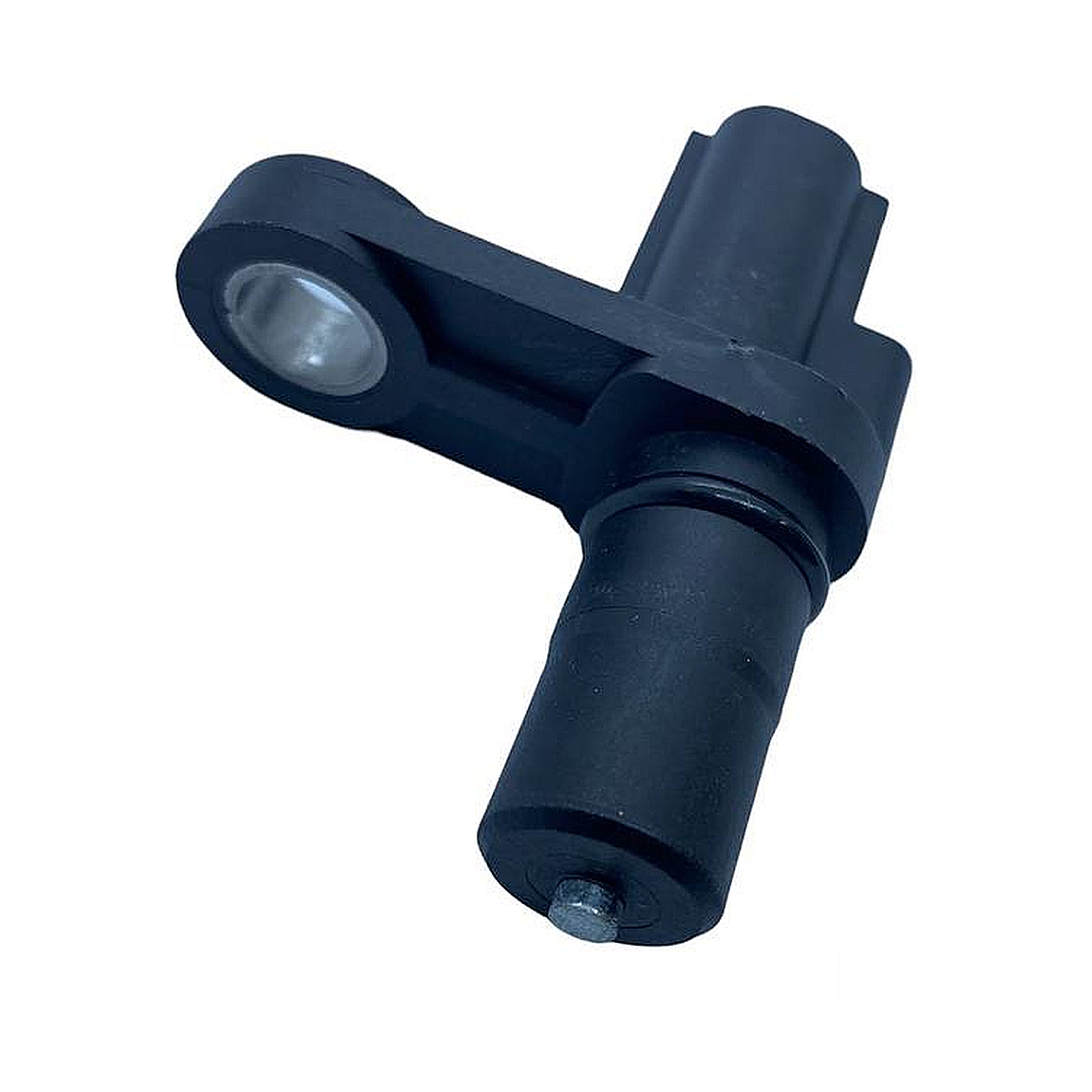 

Датчик скорости вращения вала кпп для TOYOTA / K8941324010 (89413-24010)