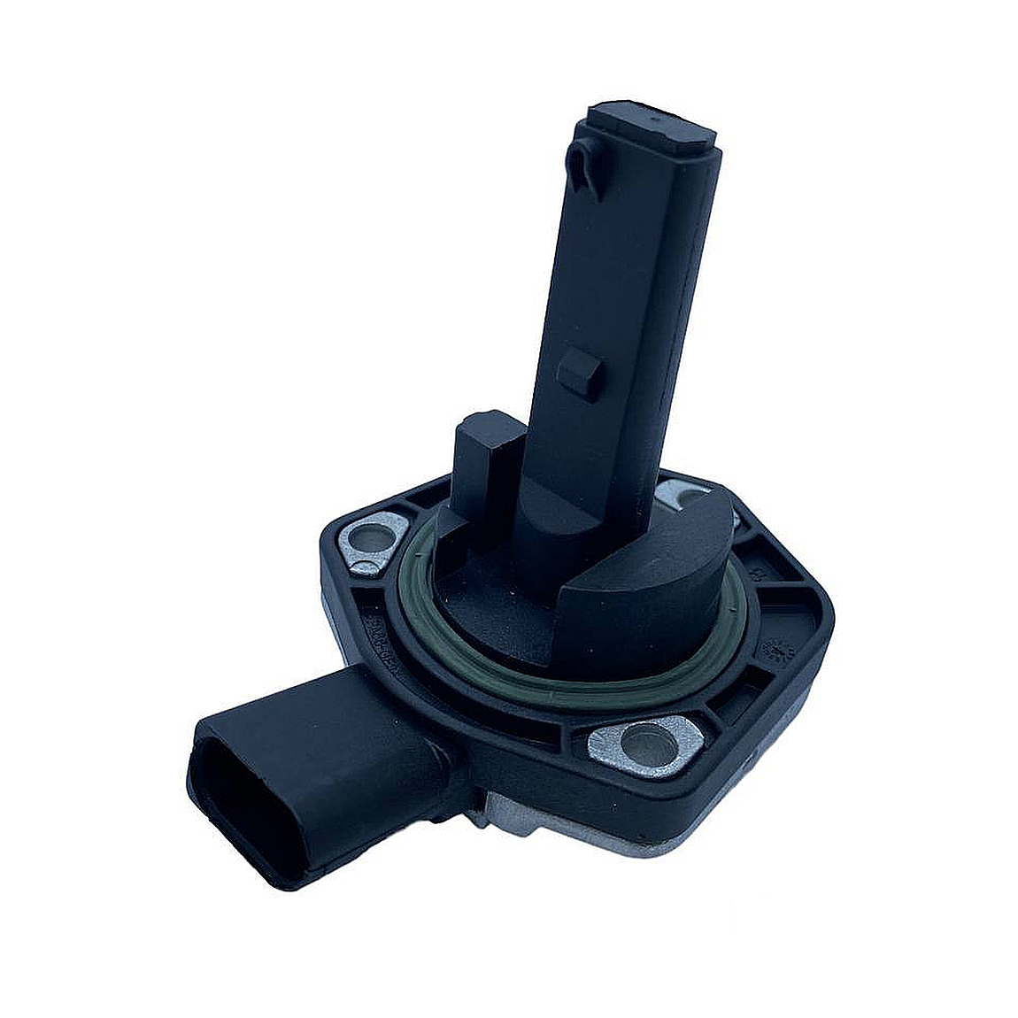 

Датчик уровня масла для Audi;Porsche;Seat;Skoda;Volkswagen / K1J0907660B (1J0907660B)