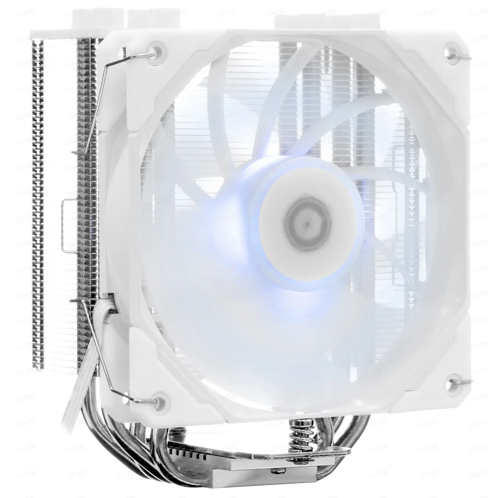 Кулер для процессора se 224 xts. Кулер se-224-xts White. ID-Cooling se-224-xts. ID Cooling se 224 xts 2011 v3.