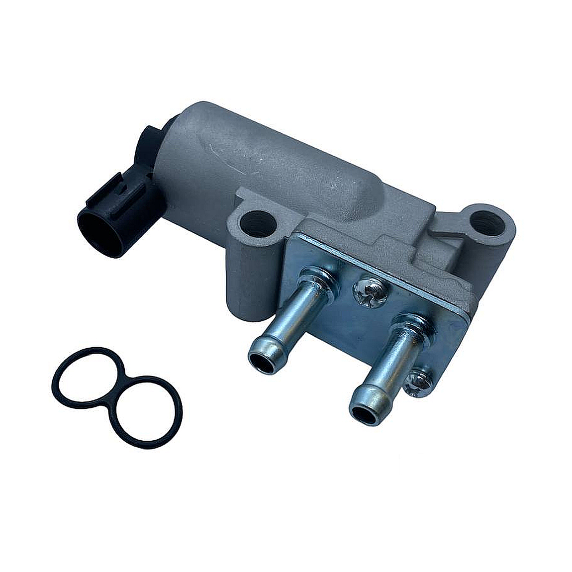 

Датчик холостого хода для HONDA / K36450P3F004 (36450-P3F-004)