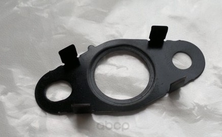 

Прокладка Трубки Маслопровода 03c145757a Nsin0011772099 VAG арт. 03C145757A
