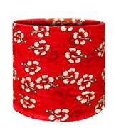 

HalfWind головные повязки 8605 barbados red, Красный