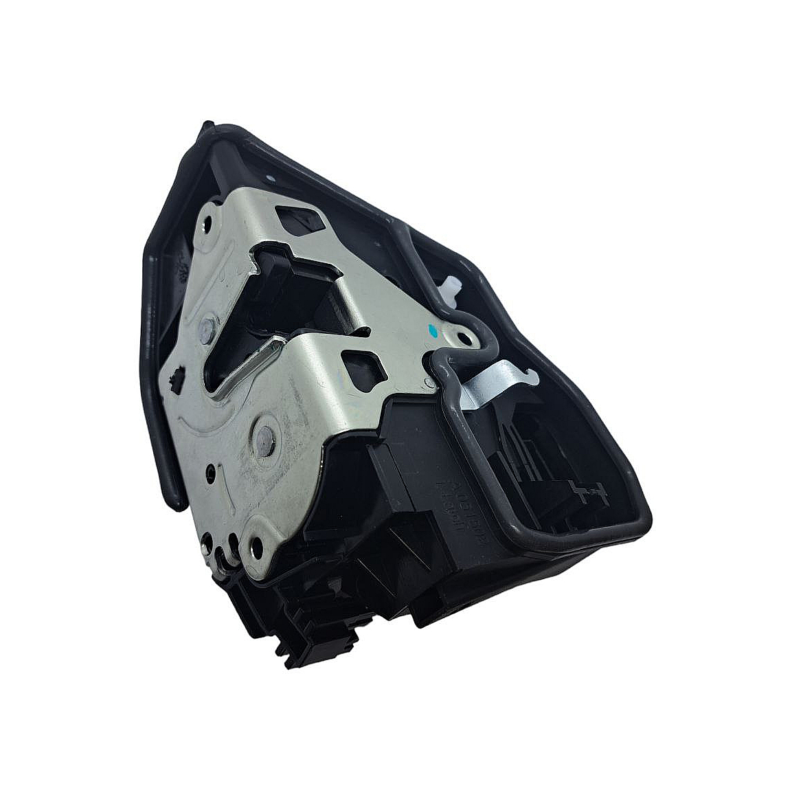 

Замок двери для BMW / K51217202143 (51217202143)