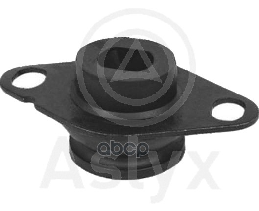 

ПОДУШКА КПП REN 1921CLIO IIKANGOOMEGANE 1.2-2.0 ПЕР L