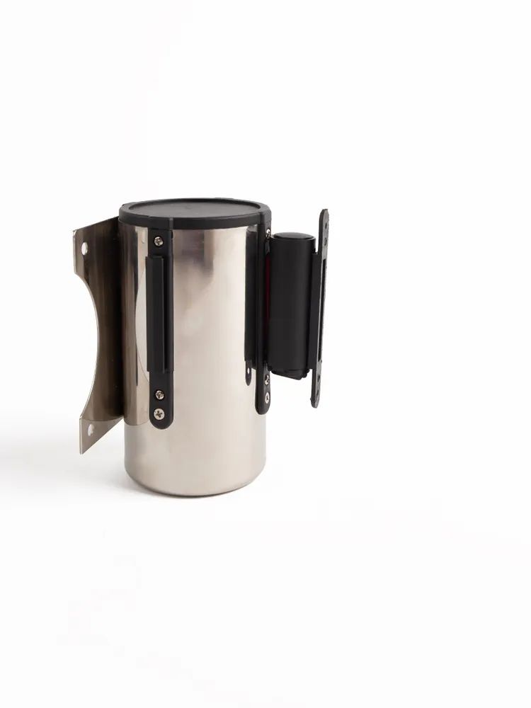 Настенный блок с вытяжной лентой ИП Кузин Р.С. 15-2-1, 2 метра