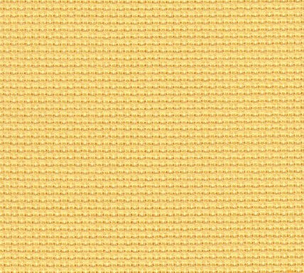 

Канва IDEAL №14 арт. N-357 30 х 40см цв. желтый