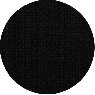 

Канва IDEAL №14 арт. N-357 30 х 40см цв. черный