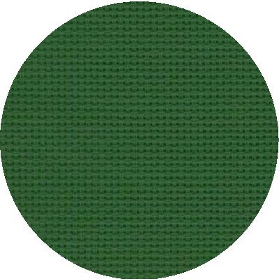 

Канва IDEAL №14 арт. N-357 30 х 40см цв. зеленый