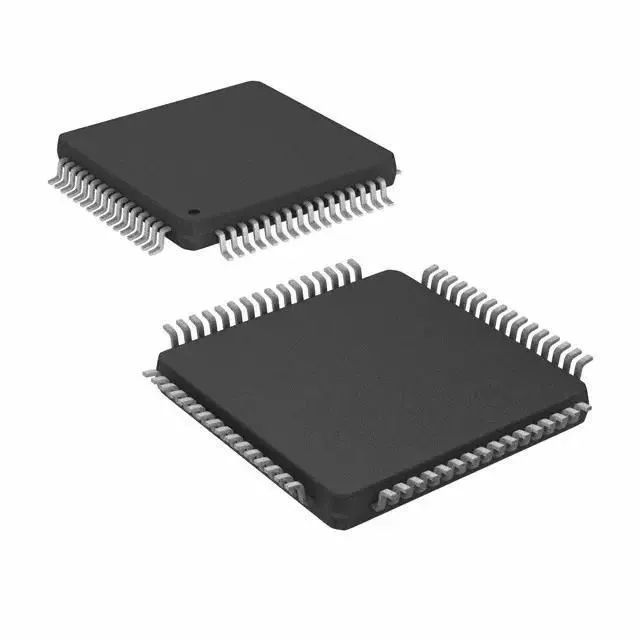 

5 шт TC9309F-085(054) микросхема, TC9309F-085(054) микросхема