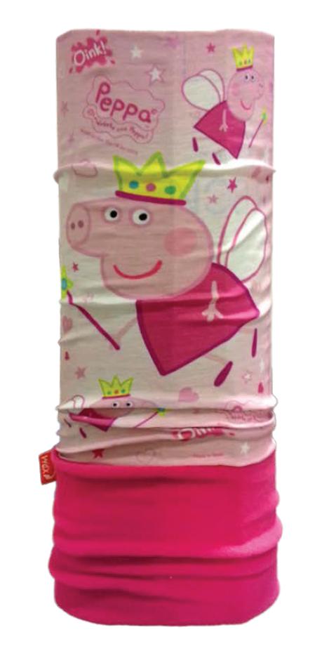 фото Polarwind-b licences 45/51 см бандана 2751 peppa fantasy wind x-treme