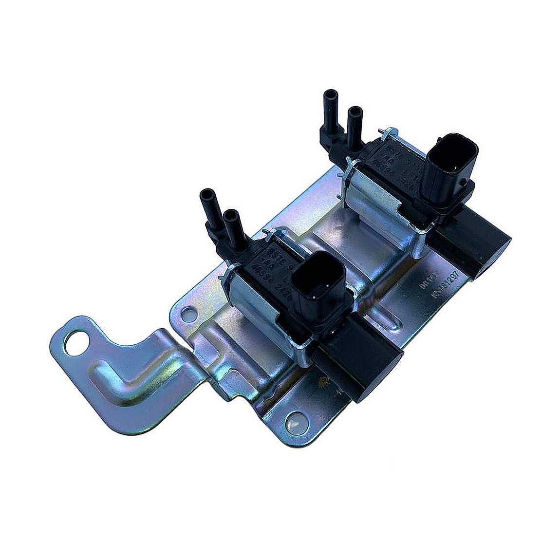 

Клапан электромагнитный впускного коллектора для FORD / K1357313 (1357313)