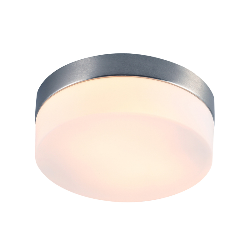 

Накладной светильник Arte Lamp Aqua-Tablet A6047PL-2SS, Aqua-Tablet