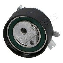 фото Ролик ремня грм chery tiggo 1.6 06=> japanparts be015