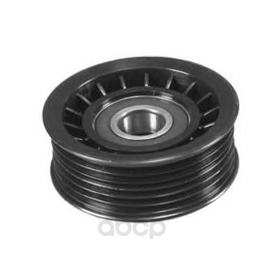 

Mpq0098Mm Ролик Натяжной Ford Focus 1.4/1.6 16V 98> Magneti Marelli 331316170098