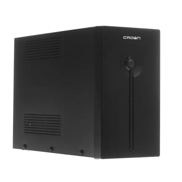 Источник бесперебойного питания Crown CMU-SP800 Euro (CM000001863)