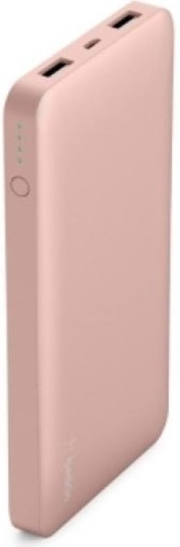 

Belkin F7U039btC00 (розовое золото), F7U039btC00 (розовое золото)