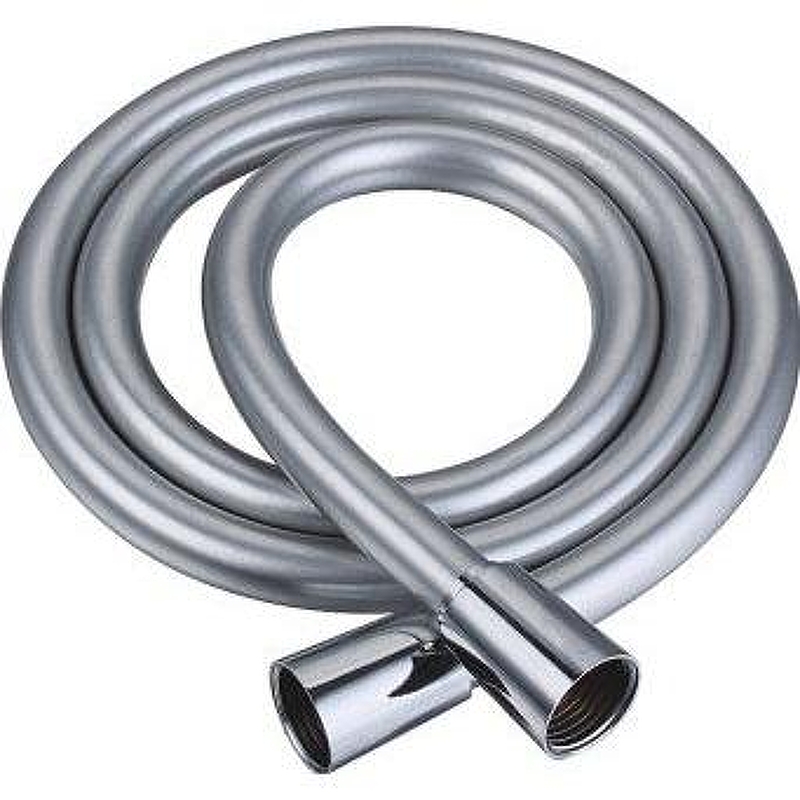 

Душевой шланг Cezares CZR-FMD-180-01 Хром матовый