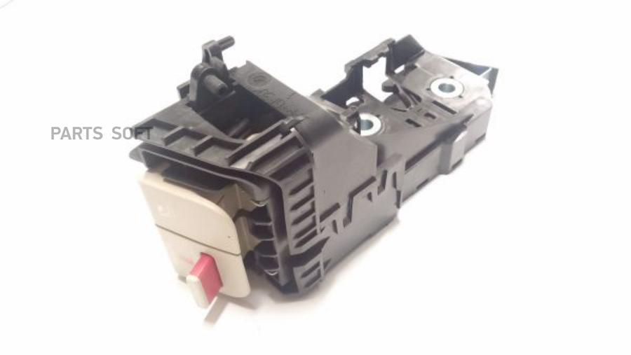 

Механизм Замка Спинки Заднего Кресла VOLVO 39852162